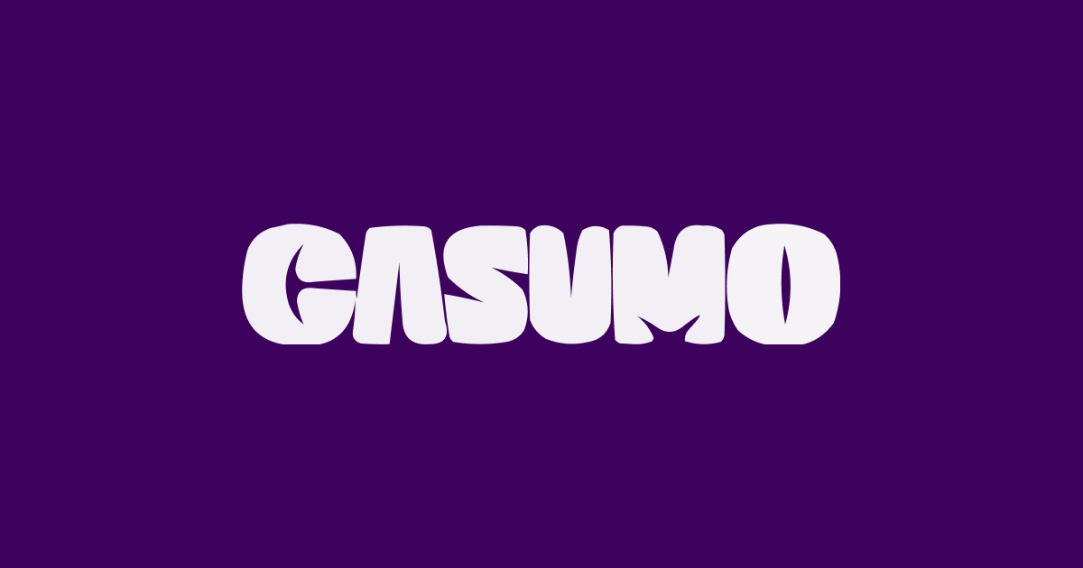 Casumo